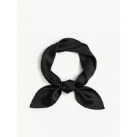 la modeuse bufanda 78545p186971 para mujer
