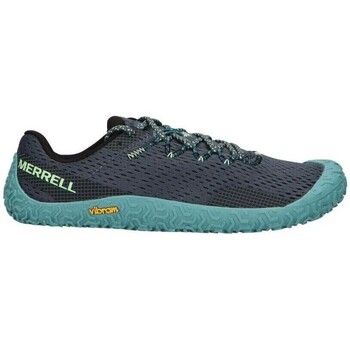 Merrell Zapatillas deporte J068271 VAPOR GLOVE 6 para hombre