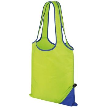 Result Bolsa RW5512 para hombre