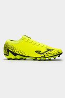 botas futbol joma gol 24 ag - botas futbol adulto mkp