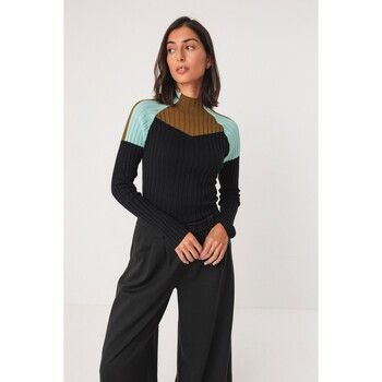 Skfk Jersey WTS01162-F252N para mujer