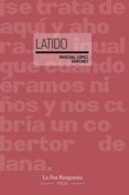 latido