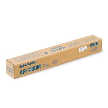 Sharp AR-310DM tambor (original)