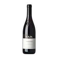 gaja vino tinto costa russi barbaresco 75 cl 145 vol