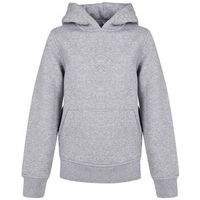 build your brand jersey basic para nina