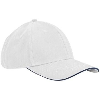 Beechfield Gorra PC7003 para hombre