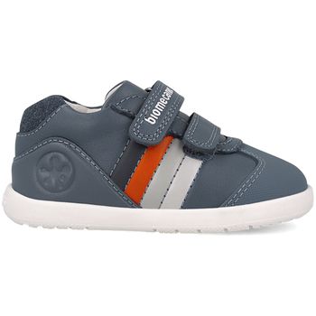 Biomecanics Zapatillas 261155 petrol_b556 para niño