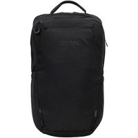 regatta mochila rg11815 para mujer