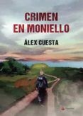 Crimen en Moniello