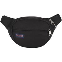 jansport bolso fifth avenue waist bag para mujer