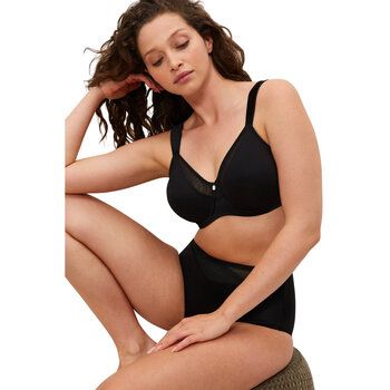 Triumph Reductor TRUE SHAPE SENSATION Sujetador minimizador para mujer