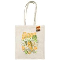 ilustrata bolsa pm9504 para hombre