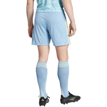 adidas Short 25/26 para mujer