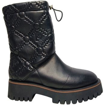 Pollini Descansos sa24045h9fvtr00a para mujer