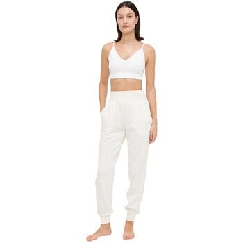 Emporio Armani Pantalón chandal q-roa-32694 para mujer
