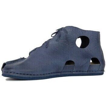 Maciejka Sandalias 0342617006 para mujer