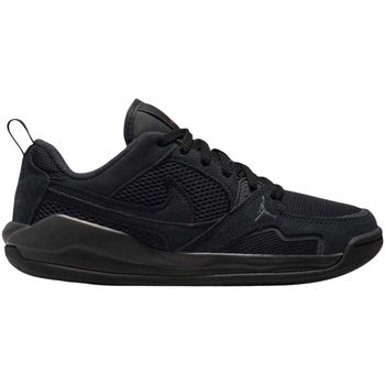 Nike Zapatillas deporte Jordan Cmft Era para niña