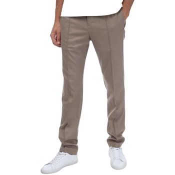 Ted Baker Pantalones Giggs para hombre