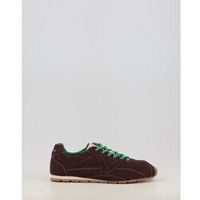 victoria deportivas moda aster serraje 1159100 para mujer