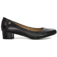 maciejka zapatos de tacon 0333020001 para mujer