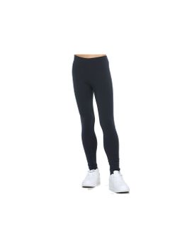Mallas de fitness John Smith Niña