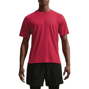 Nike Camiseta IF2136 para hombre