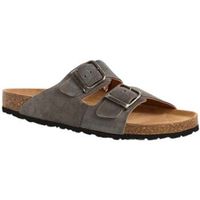 tamaris sandalias - para hombre