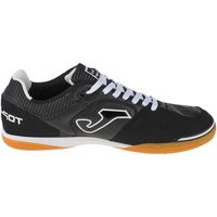 joma zapatillas deporte top flex 21 tops in para hombre
