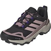 adidas zapatillas terrex skychaser ax5 gtx para mujer