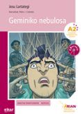 geminiko nebulosa a2