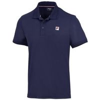 fila camiseta hermano para hombre