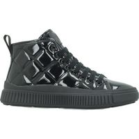 geox deportivas moda j56m3f 000hh para nino