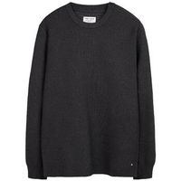 teddy smith jersey drystan para hombre