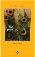 el rio que escribo