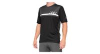 jersey 100  airmatic negro   carbon