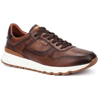 Pikolinos Mocasines M8R-6239C1 para hombre