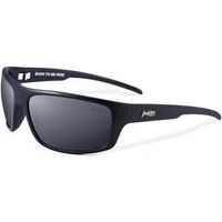 the indian face gafas de sol outbreak para hombre