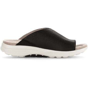 Gabor Sandalias 66.812.67 para mujer