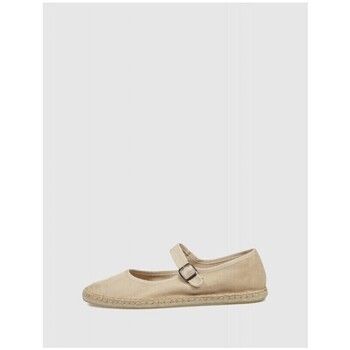 Obvio Zapatos Bajos MERCEDITA OBVIO DENVER BEIG para mujer