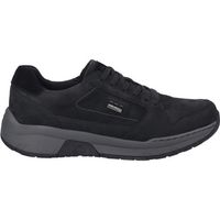 josef seibel zapatillas mitchell 50 para hombre