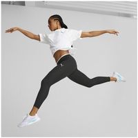 puma pantalones modern sports 78 para mujer