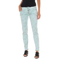 met jeans 70dbf0585-r216 para mujer