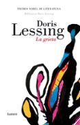 la grieta