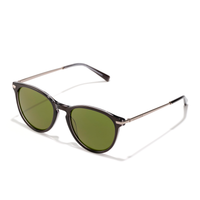 gafas de sol hawkers mark - grey juniper
