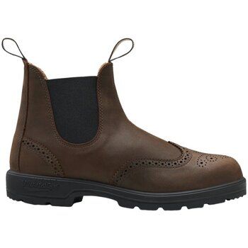 Blundstone Botines 2444 para hombre