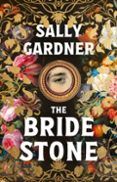 the bride stone