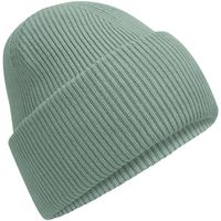 beechfield gorro pc5546 para hombre