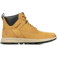 timberland botines killington trekker chukka para hombre