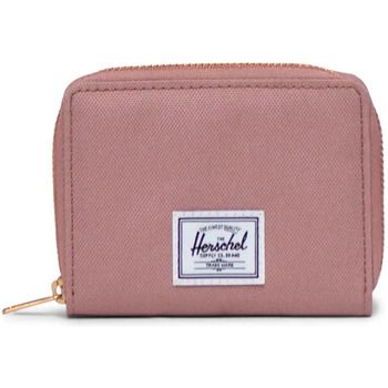 Herschel Cartera Tyler Wallet para hombre