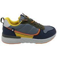 xti zapatillas zapatilla casual nino 150646 para nino